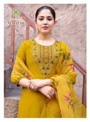 Passion Tree  MALHAR VOL 5